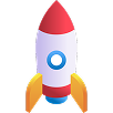 AI Trading Platform